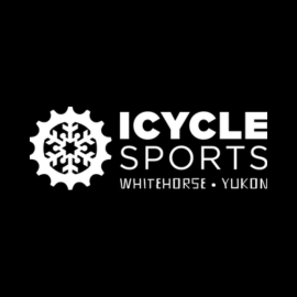 Icycle Sports